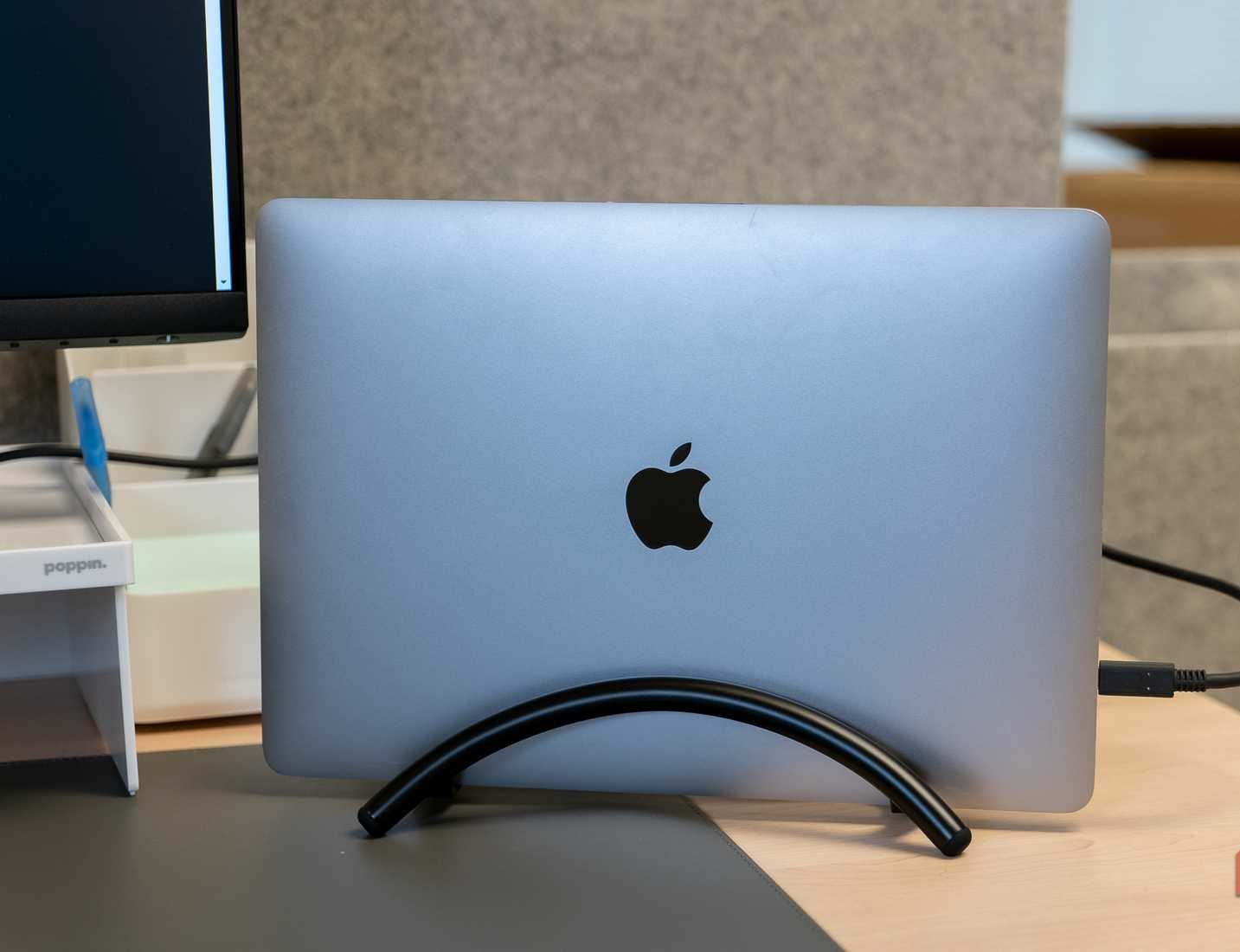 twelve south bookark flex macbook