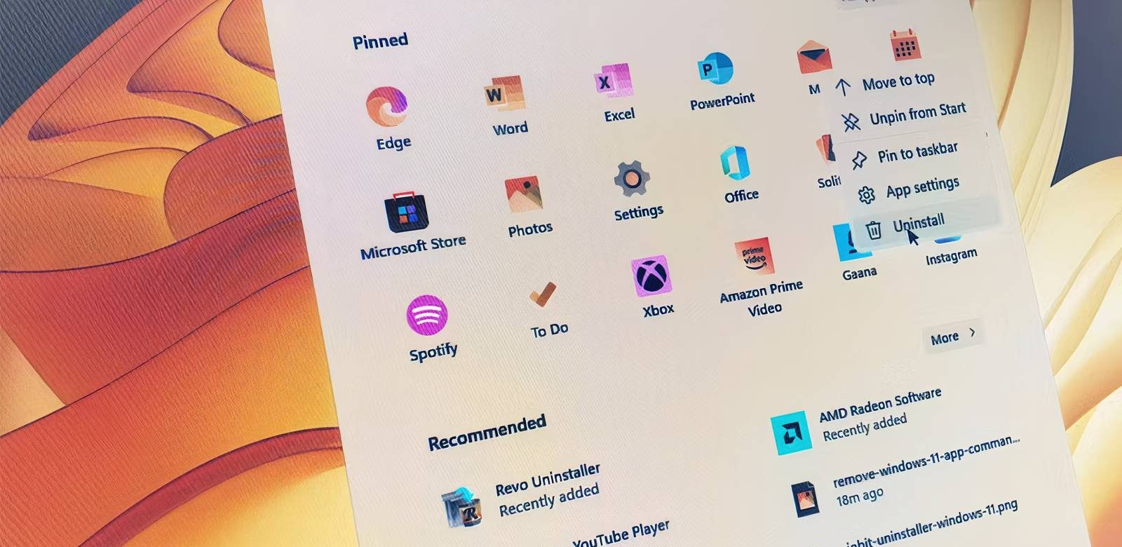 وداعًا: 5 تطبيقات من Microsoft تتوقف عن العمل قريبًا (تحديث 2024)