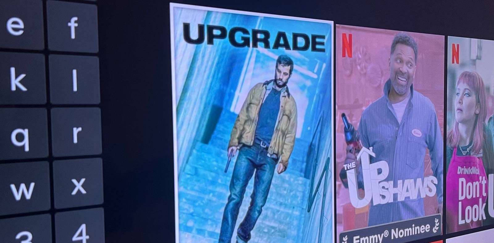 أفلام Netflix خفيّة تستحقّ المشاهدة: اكتشافات قيّمة أثناء التصفّح