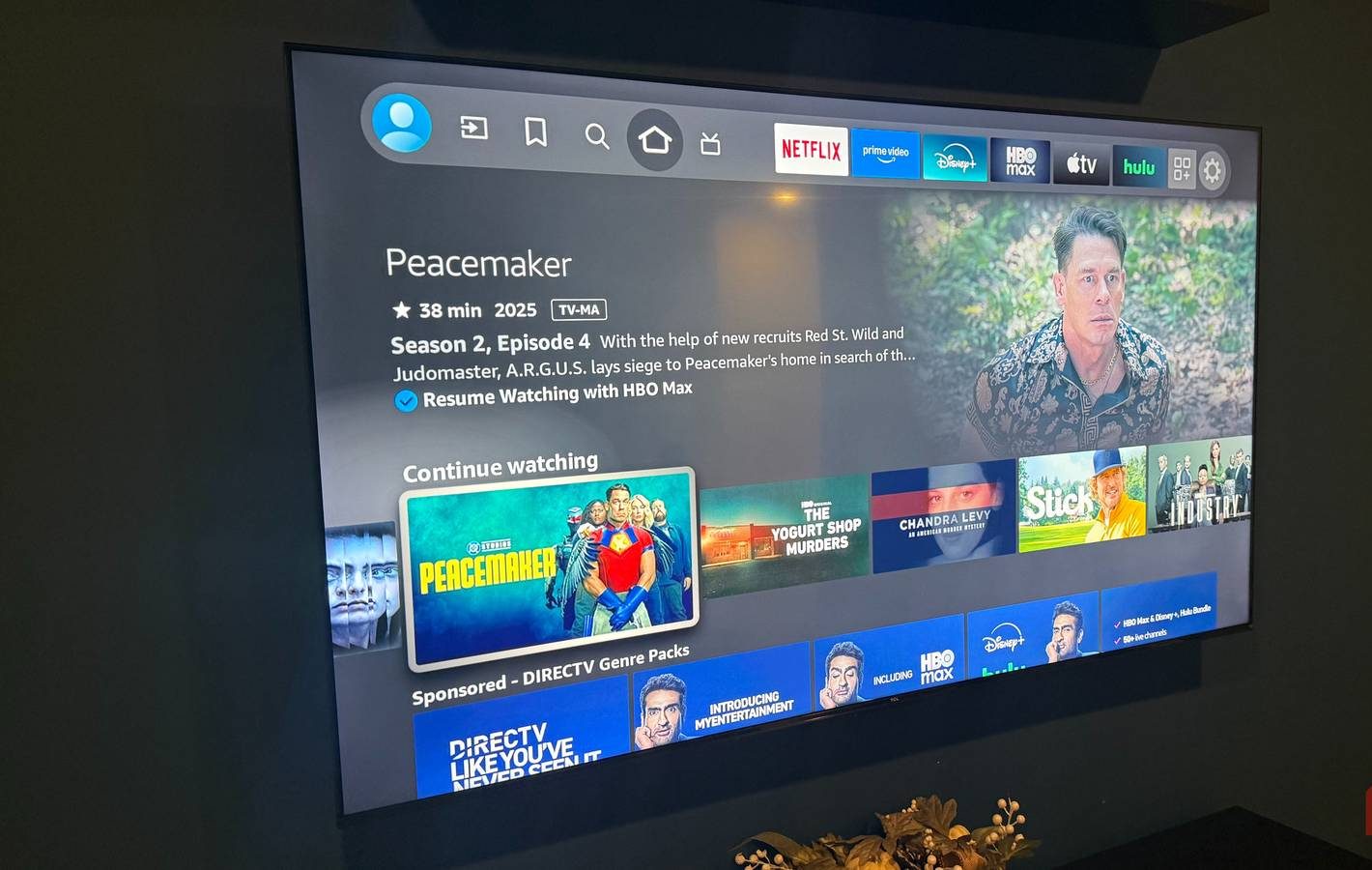 **تحسينات Fire TV: ترقيات ضرورية لتجربة مشاهدة سلسة وممتعة**