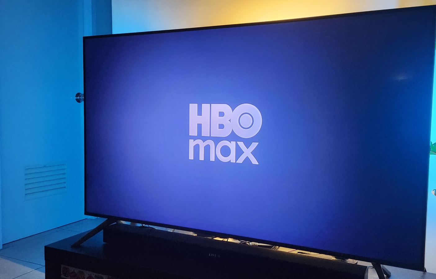 ألغيت اشتراكي في Netflix و Disney+ و Prime Video – لكنني سأحتفظ بخدمة البث هذه