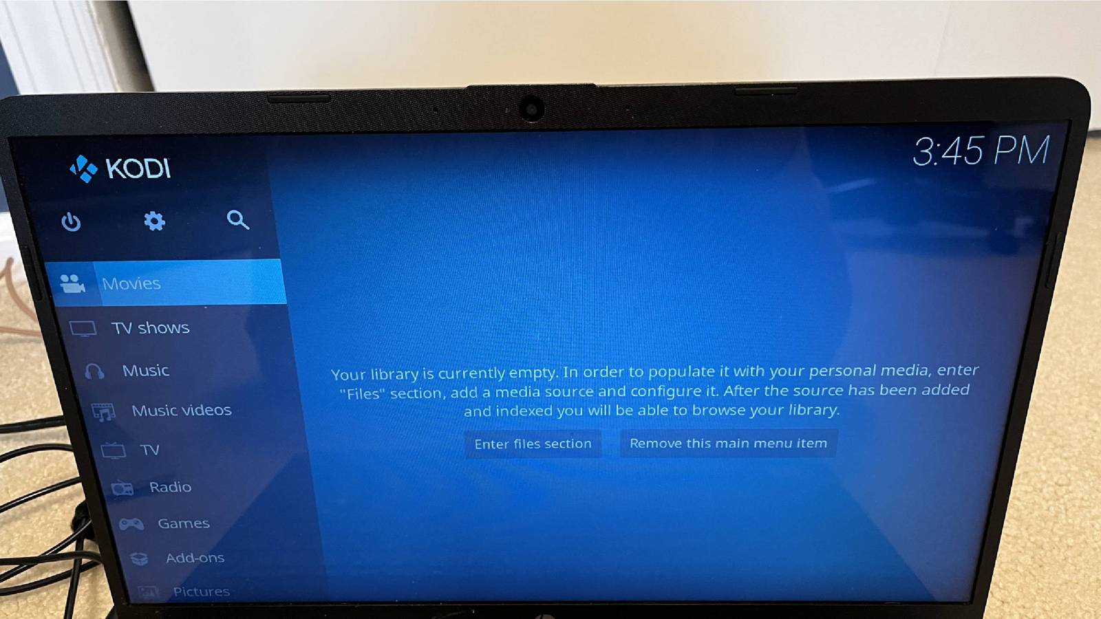 وداعًا لـ VLC: هذه هي البدائل التي أعتمدها الآن (توصيات الخبراء)