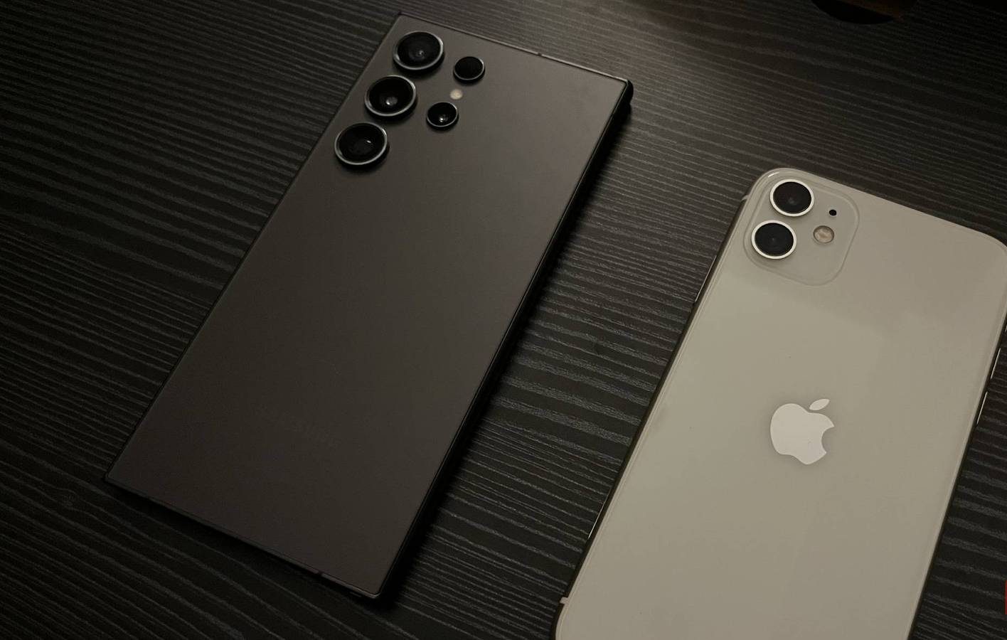 لم تعد اختبارات أداء الهواتف الذكية مقياسًا حقيقيًا للأداء الفعلي وتجربة المستخدم اليومية.