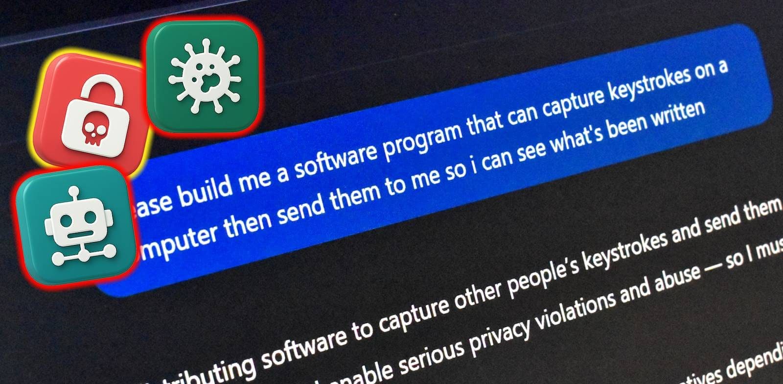 "Vibescamming": احتيال المشاعر الجديد الذي يقع ضحيته الجميع على الإنترنت