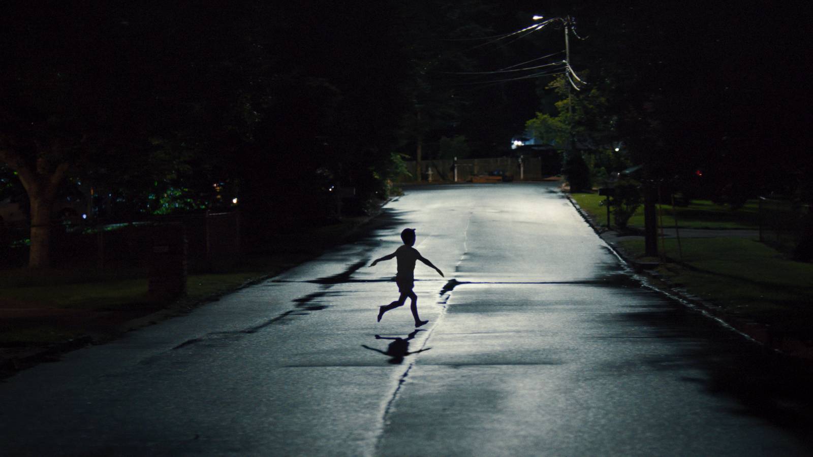 عام 2025 كان الأفضل لأفلام الرعب منذ عقود: إليك 11 فيلمًا تؤكد ذلك