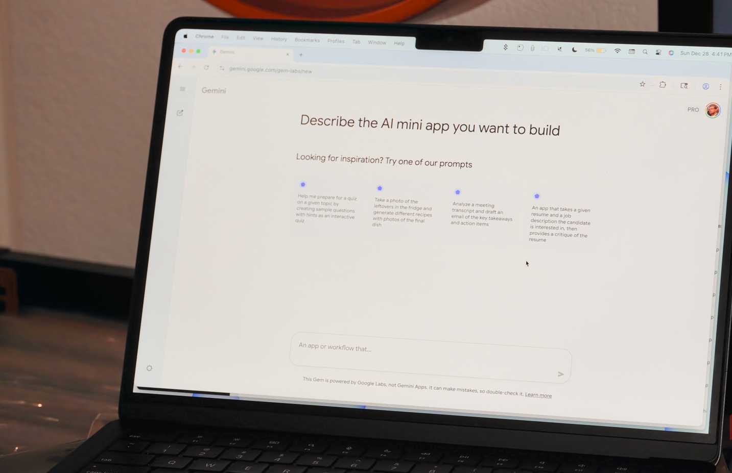 Google-Opal-Gemini-1