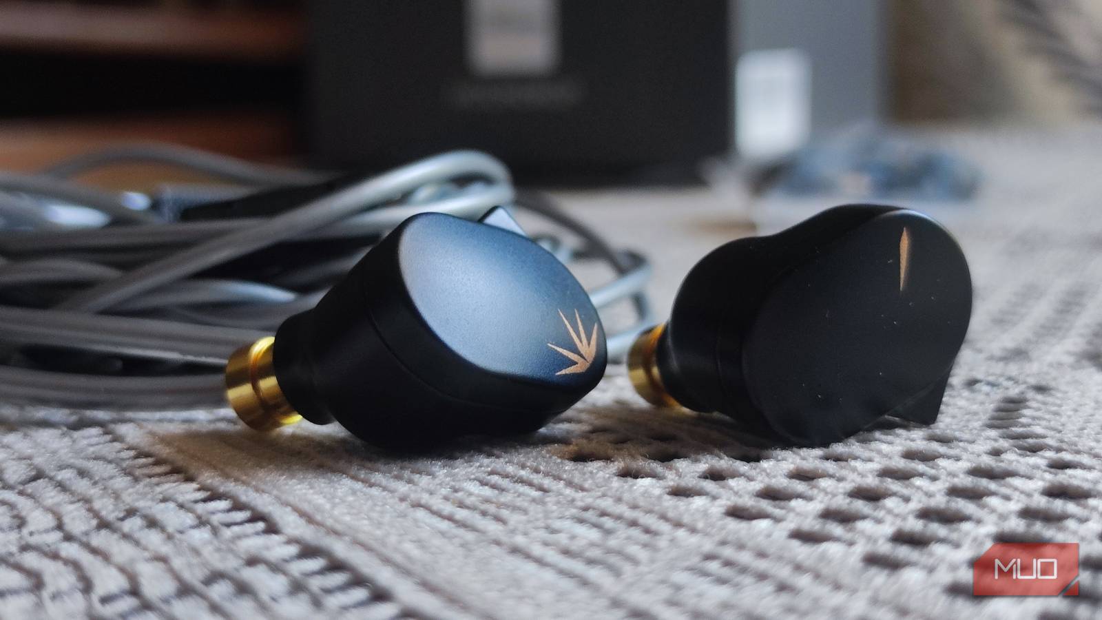 توقفت عن شراء سماعات الأذن اللاسلكية لسبب واحد بسيط