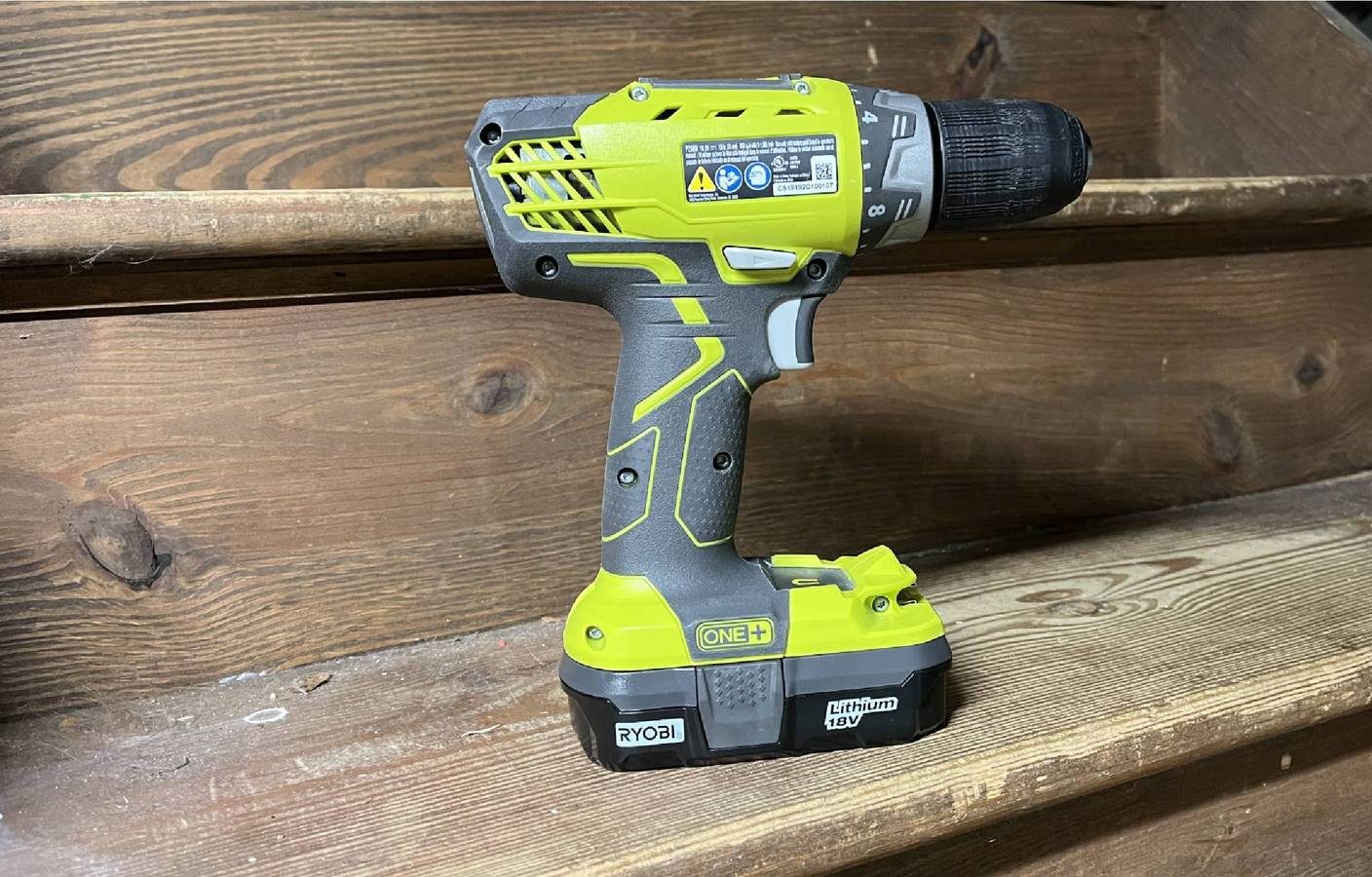 أداة بـ 50 دولارًا تغنيك عن كل طقم مفكاتك