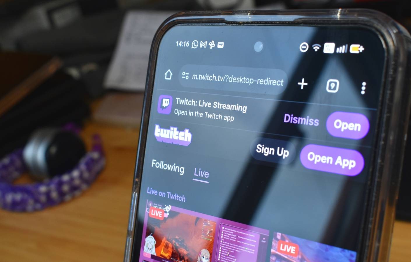 7 مواقع فيديو أفضل من YouTube